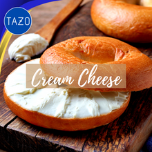 Load image into Gallery viewer, Cream Cheese 400 gram