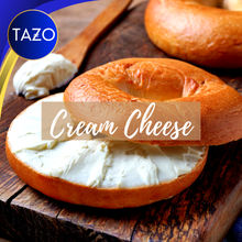 Load image into Gallery viewer, Cream Cheese 400 gram