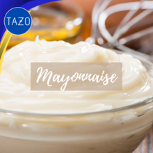 Load image into Gallery viewer, Wardah Real Mayonnaise 4 kg