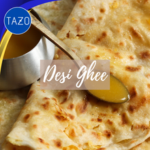 Load image into Gallery viewer, Pure Desi Ghee (1/2 kg / 1 kg)