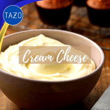 Load image into Gallery viewer, Cream Cheese 400 gram
