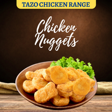 Load image into Gallery viewer, Chicken Nuggets 500g