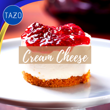 Load image into Gallery viewer, Cream Cheese 400 gram
