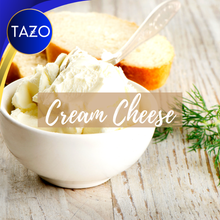 Load image into Gallery viewer, Cream Cheese 400 gram
