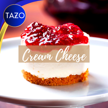 Load image into Gallery viewer, Cream Cheese 400 gram
