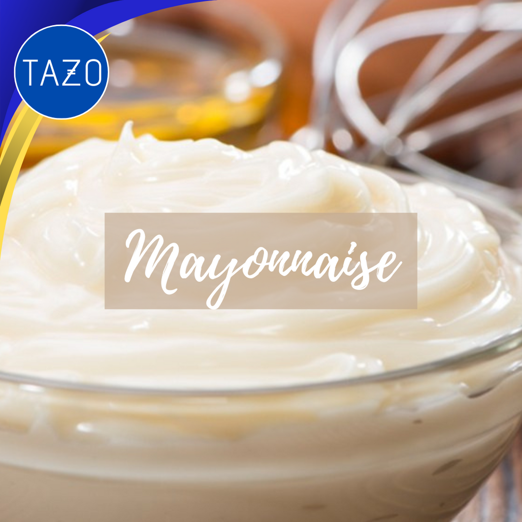 Dippit Mayonnaise 4 kg