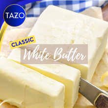 Load image into Gallery viewer, Classic White Butter 1 kg
