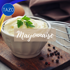 Dippit Mayonnaise 4 kg