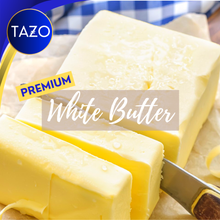 Load image into Gallery viewer, Premium White Butter 1/2kg / 1kg

