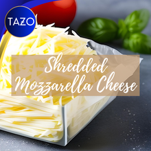 Load image into Gallery viewer, Shredded Mozzarella Cheese 2 Kg
