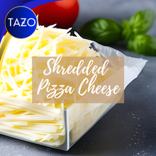 Load image into Gallery viewer, Shredded Pizza Cheese 1 kg / 2 kg
