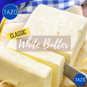 Classic White Butter 1 kg
