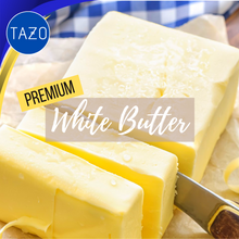 Load image into Gallery viewer, Premium White Butter 1/2kg / 1kg
