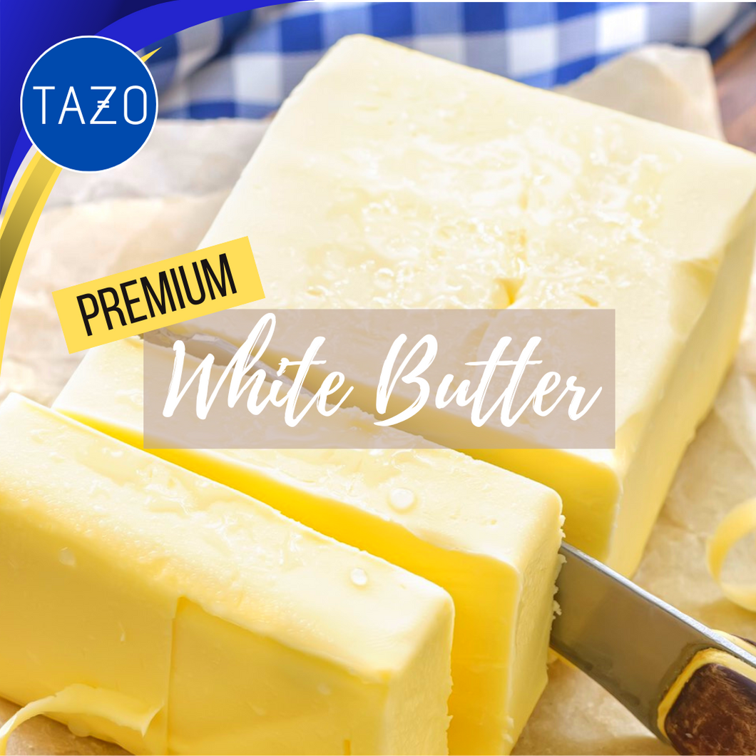 Premium White Butter 1/2kg / 1kg