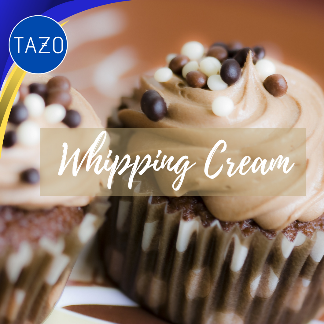 Whippy Whip Whipping Cream 1 kg