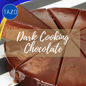 ChocoXpress Dark Cooking Chocolate 2 kg