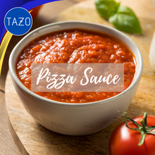 Load image into Gallery viewer, Pizza Sauce - 1 KG
