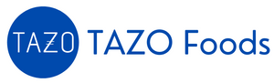 TAZO Foods Pk