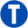 logo of TAZO International
– TAZO Foods Pk