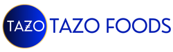 TAZO Foods Pk