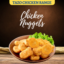 Load image into Gallery viewer, Chicken Nuggets 500g
